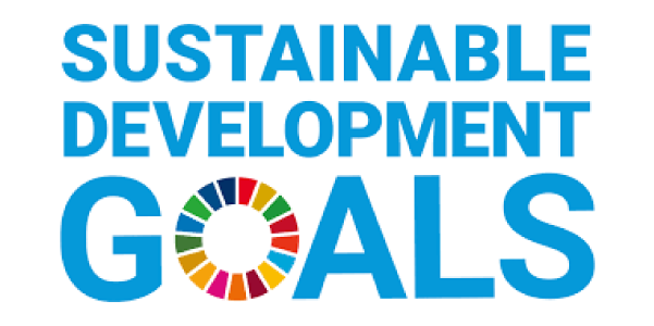 SDGs